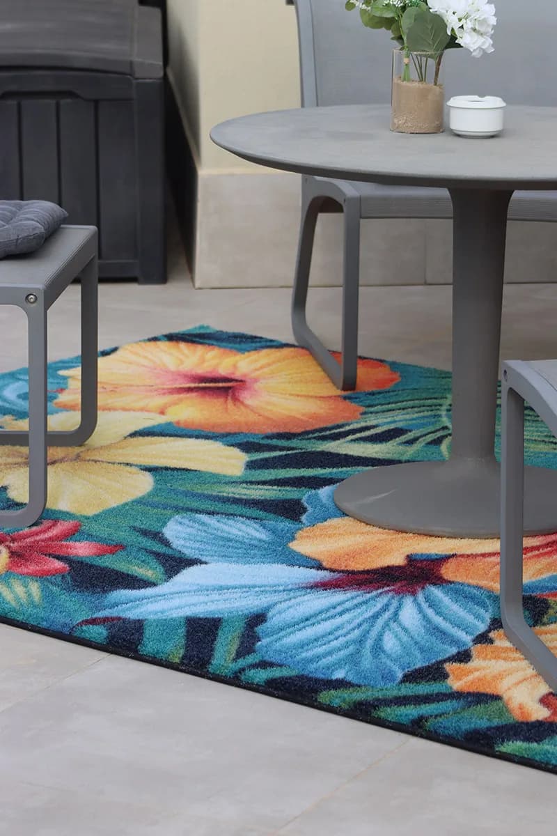 Galeriebild von Top Green Mallorca – Premium-Kunstrasen für Garten