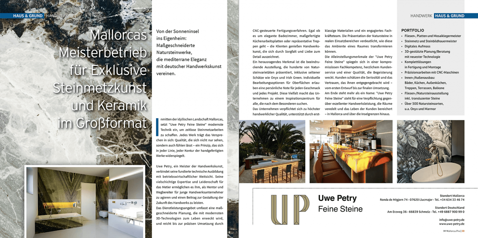 Gallery: uwe petry gallery 10