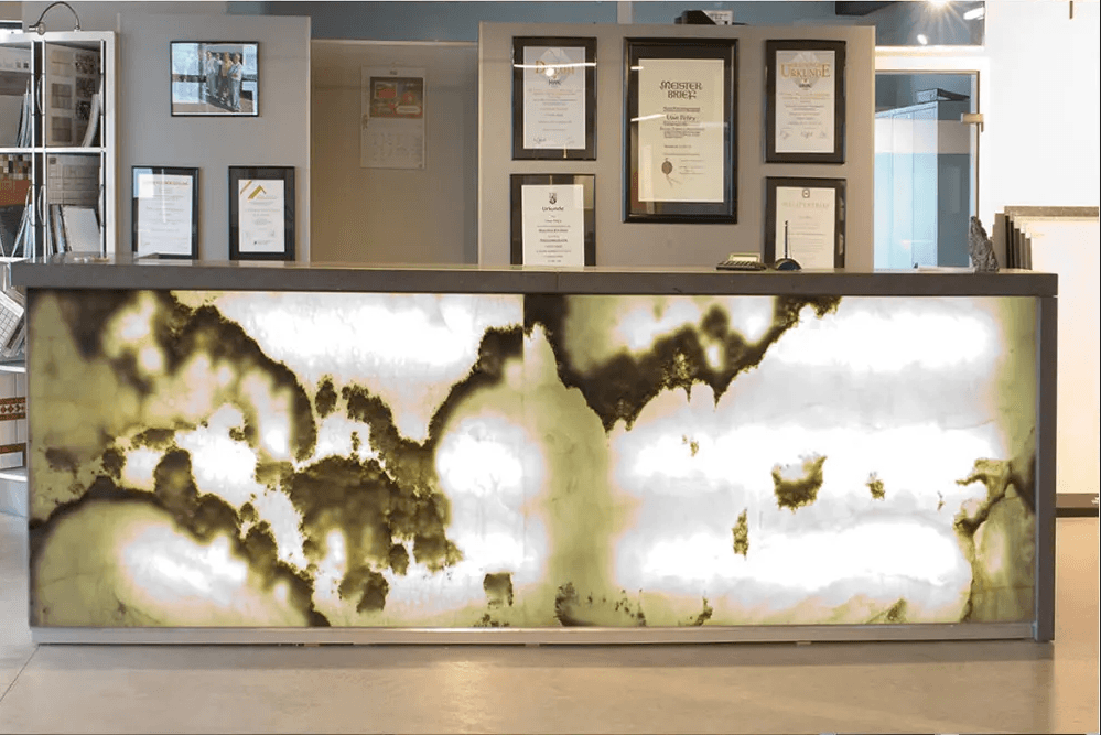 Gallery: uwe petry gallery 7