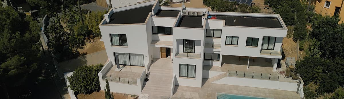 Uwe Walter – Malermeister - FARBE FÜRS LEBEN