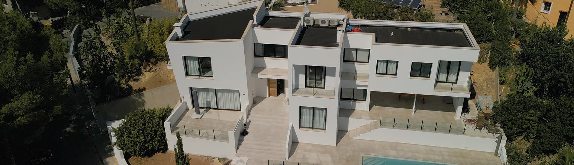 Uwe Walter – Malermeister - FARBE FÜRS LEBEN