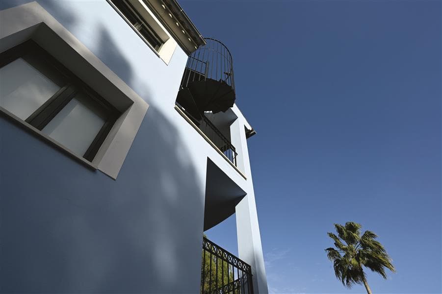 Gallery: uwe walter gallery 17