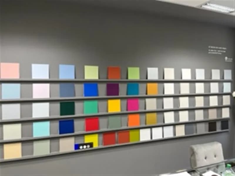 Galeriebild 19 von Uwe Walter – Malermeister - FARBE FÜRS LEBEN – uwe walter gallery 19