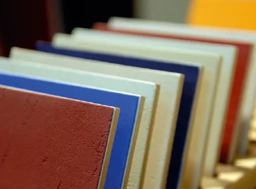 Galeriebild 3 von Uwe Walter – Malermeister - FARBE FÜRS LEBEN – uwe walter gallery 3