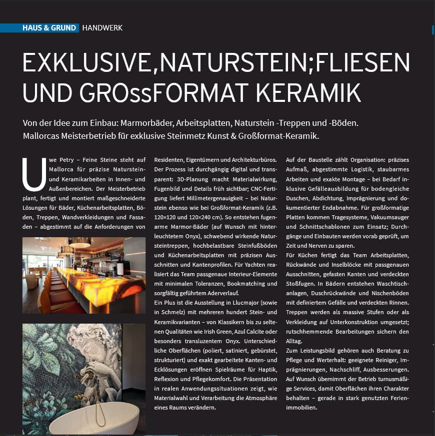 Gallery: uwepetry new1