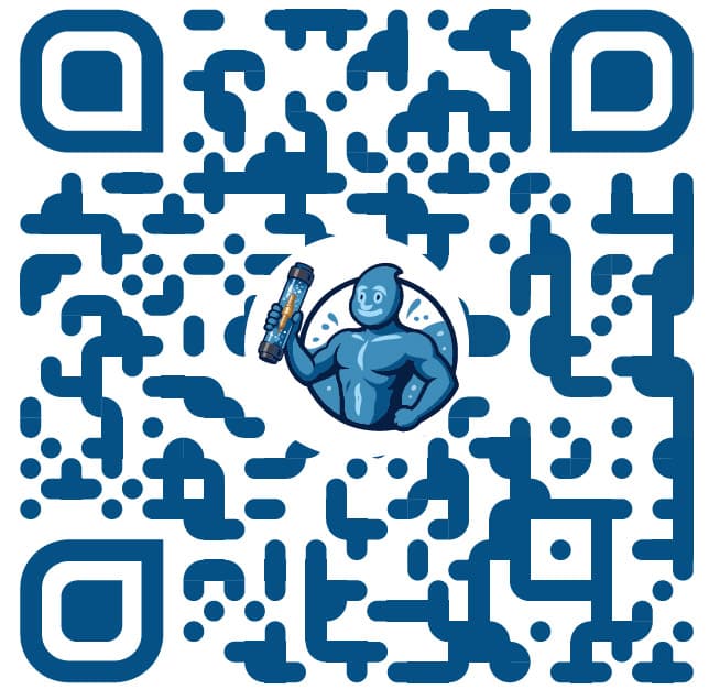 Gallery: waterman qr