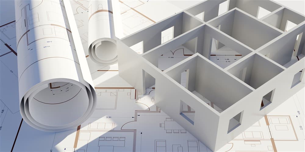 Bauen auf Mallorca: Was bei Neubau und Sanierung wirklich zählt