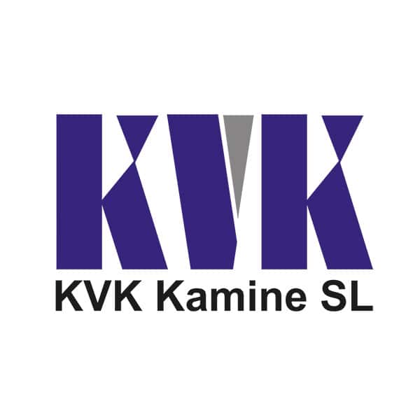 KVK Kamine Mallorca