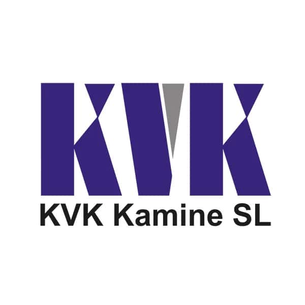 KVK Kamine Mallorca