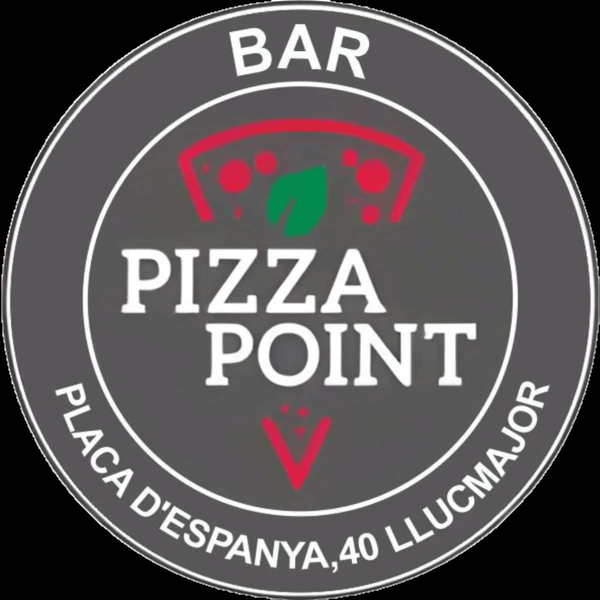 Pizza Point Llucmajor