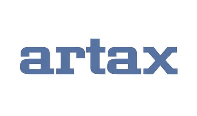 Artax International Tax Consulting