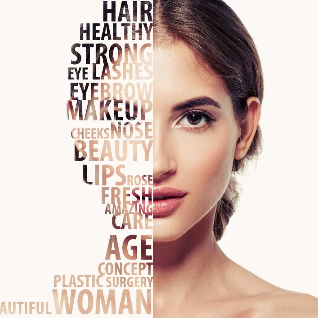 Symbolbild: Beauty und Health