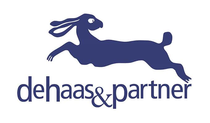 De Haas & Partner