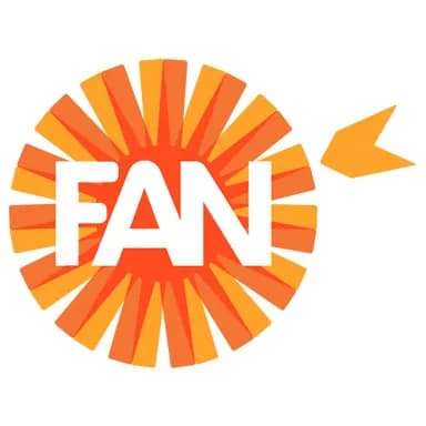 Logo von FAN Mallorca Shopping in Palma
