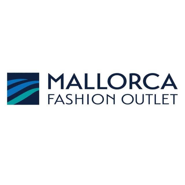Logo von Mallorca Fashion Outlet Marratxí