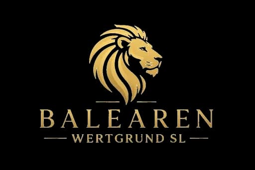 Logo de Balearen WertGutachten