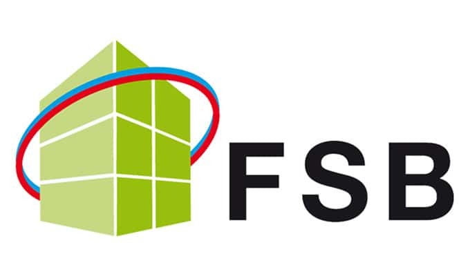 FSB Stuckmann-Haustechnik und Photovoltaik