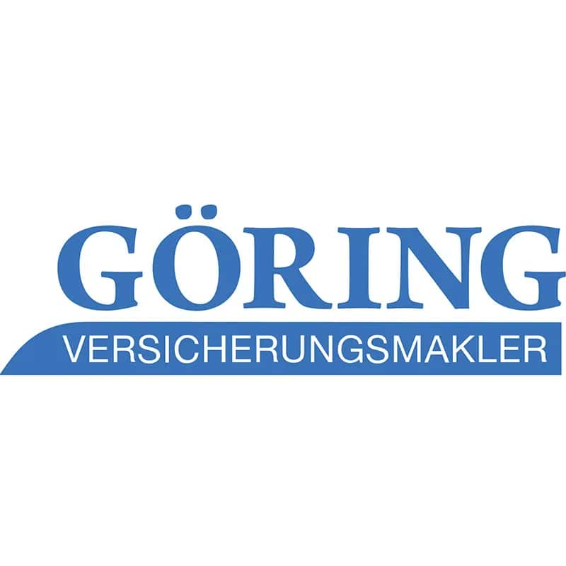 Göring Versicherungen Spanien