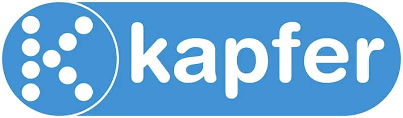 Kapfer Pool-Design Mallorca