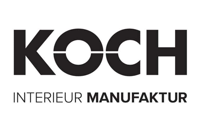Innenausbau KOCH - Interieur Manufaktur