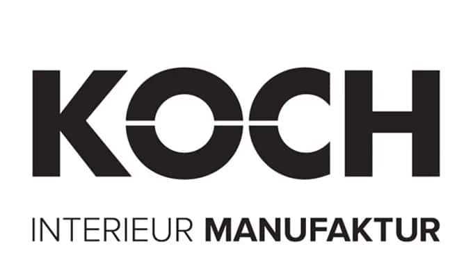 Innenausbau KOCH - Interieur Manufaktur
