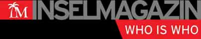 Mallorca Pro Logo