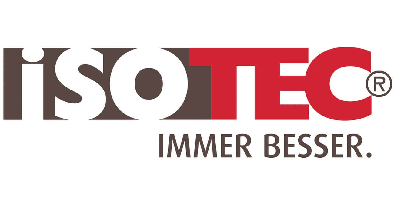 Isotec - Sanierung von Feuchtigkeits- und Schimmelschäden