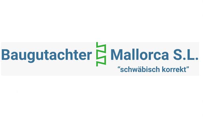 Baugutachter Mallorca