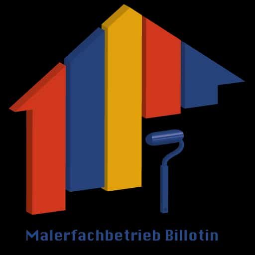 Billotin Malerfachbetrieb Mallorca