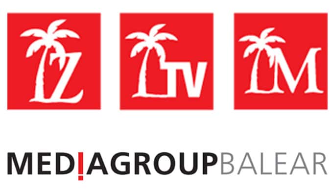 Mediagroup Balear – Print & Online-Marketing Mallorca