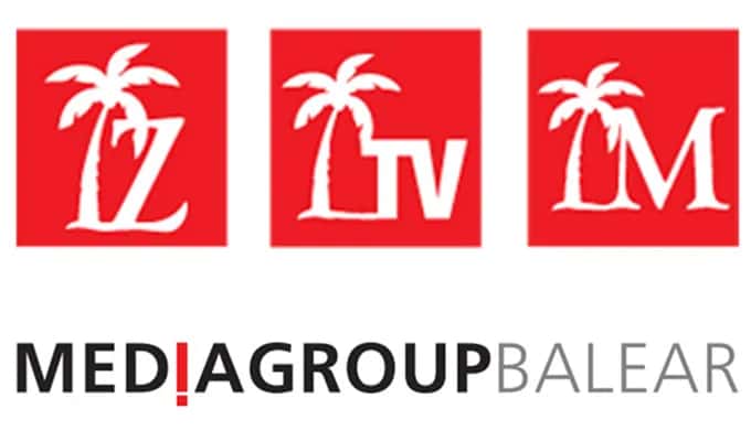 Mediagroup Balear – Print & Online-Marketing Mallorca
