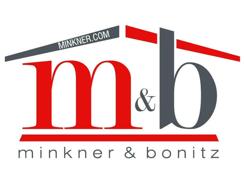 Minkner & Bonitz - Immobilien Experten