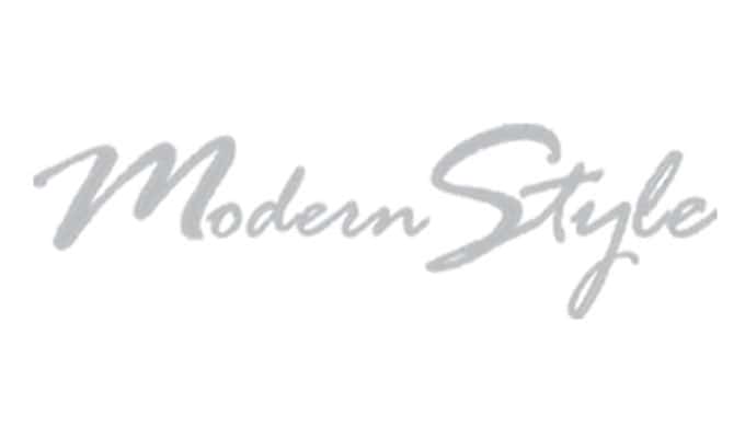 Modern Style - Deutscher Friseur