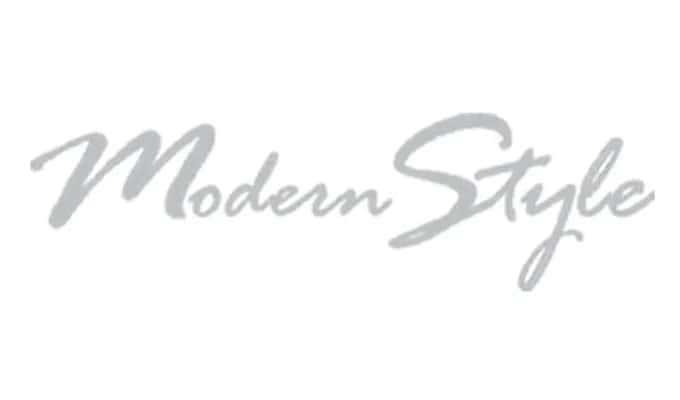 Modern Style - Deutscher Friseur