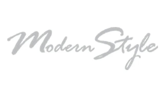 Logo von Modern Style - Deutscher Friseur