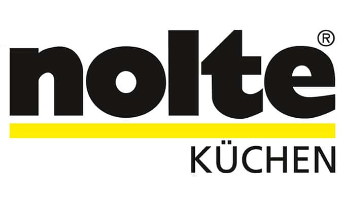Nolte Küchen