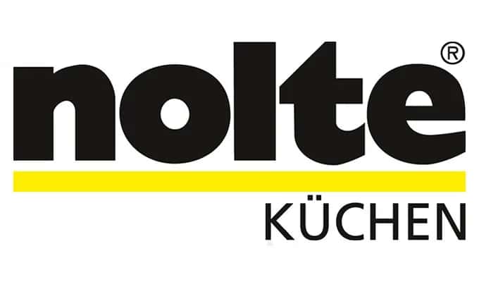 Nolte Küchen