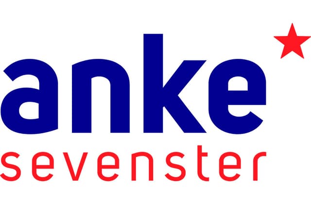 Versicherung & Service auf Mallorca – Anke Sevenster logo
