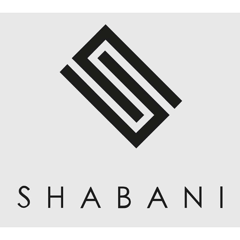Shabani Architektur Mallorca