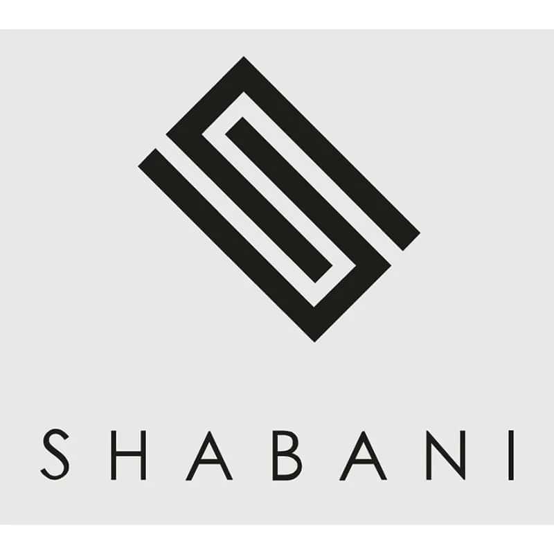 Shabani Architektur Mallorca