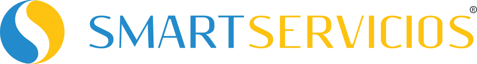 Smart-Servicios-Finanzierung und mehr