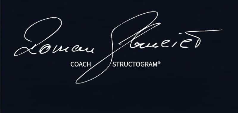 STRUCTOGRAM® Coaching Mallorca