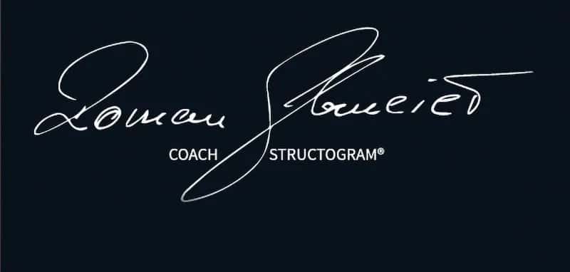 STRUCTOGRAM® Coaching Mallorca