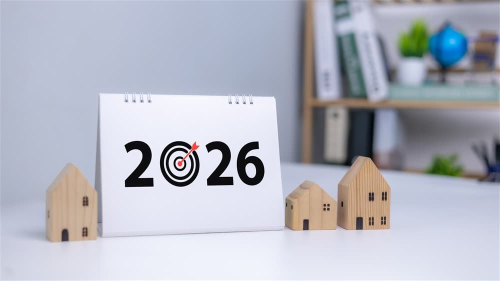 IMMOBILIEN MARKT MALLORCA 2026 IMMOBILIEN MARKT MALLORCA 2026