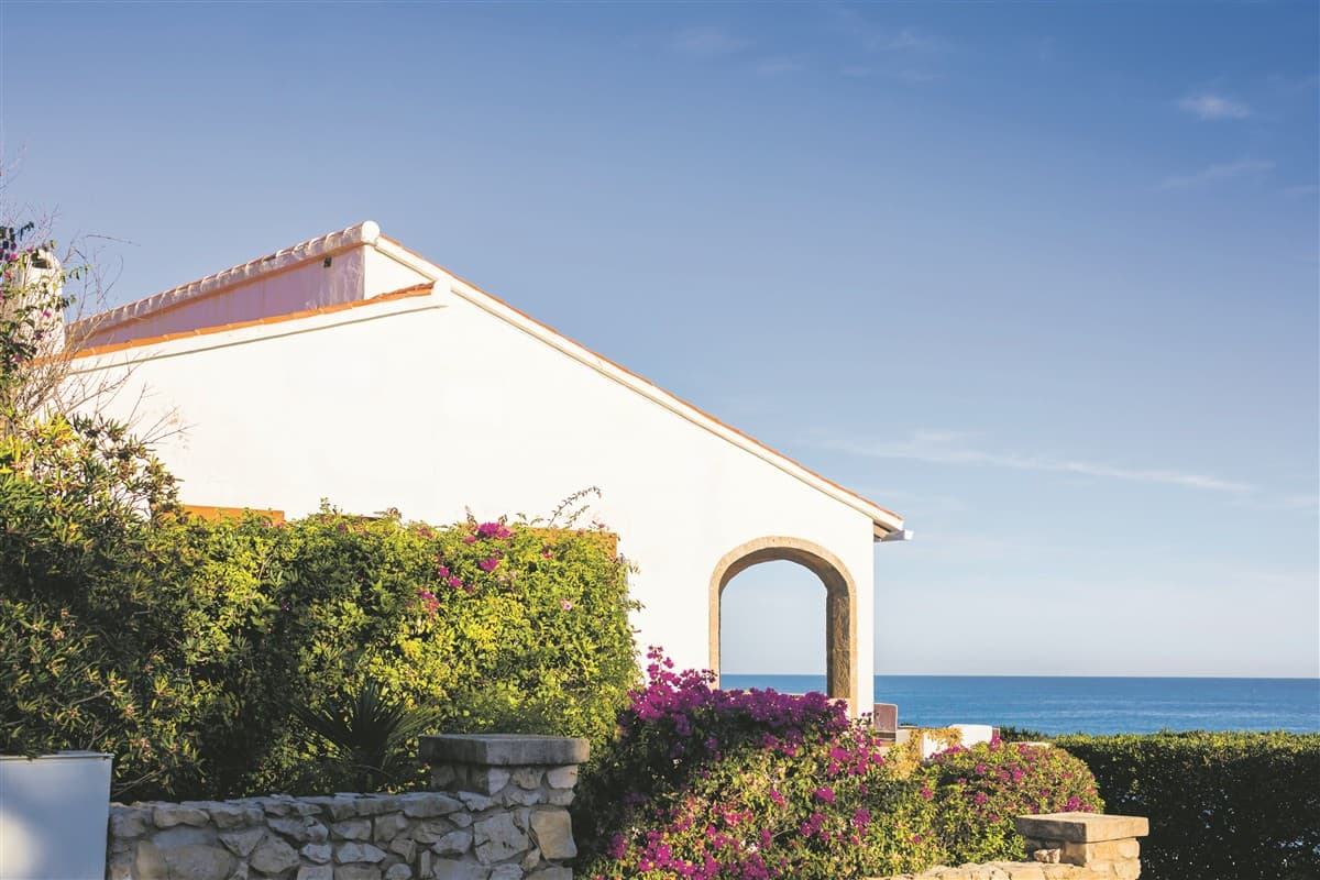 Mallorca Immobilien: Wie Immobilienmakler das Jahr 2025 bewerten – und was in 2026 wichtig ist Mallorca Immobilien: Wie Immobilienmakler das Jahr 2025 bewerten – und was in 2026 wichtig ist