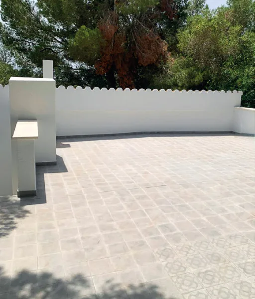 Image de galerie 5 de Billotin Malerfachbetrieb Mallorca – 69 3