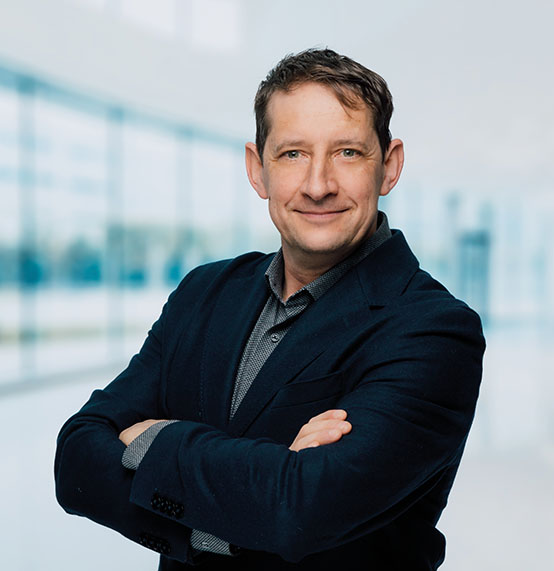 Der Baugutachter auf Mallorca