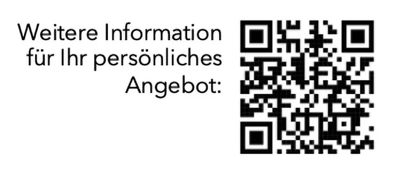 Estate Illume® QR Code