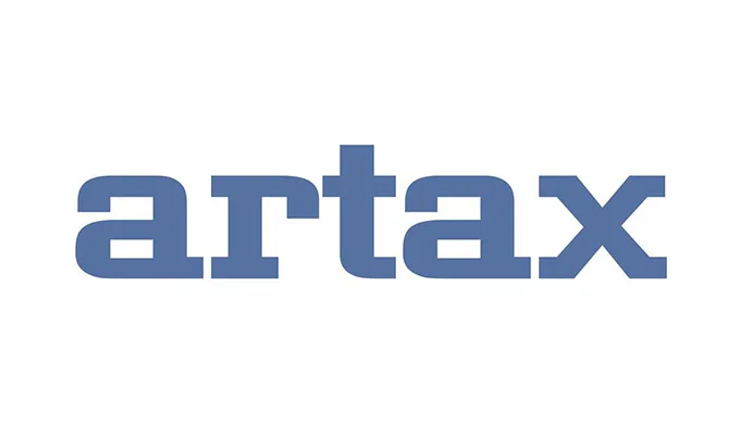 Logo de Artax International Tax Consulting
