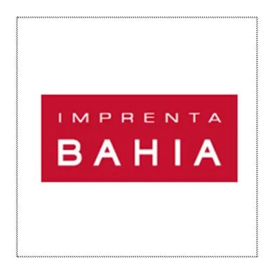 Galeriebild 4 von Imprenta Bahia - Druck Erzeugnisse – bahia gallery 4